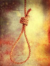 Woman molested for spurning Trinamool, tries suicide