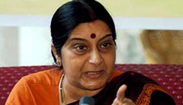 'Government vetting of coal scam report is serious'
