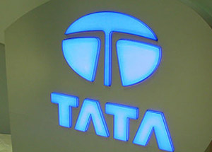 Tata Motors hikes passenger vehicle prices