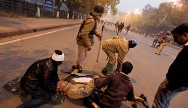 Constable death: Probe assigned to Crime Branch
