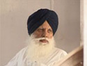 tota singh