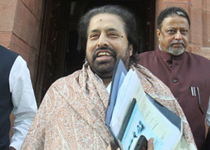 Trinamool rules out threat to UPA