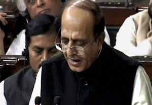 Trinamool rules out action against Trivedi