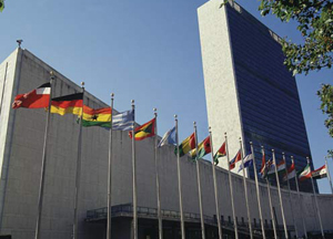 India backs un resolution on iran nuclear issue