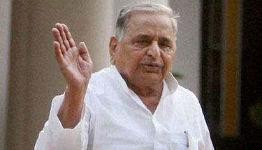SP to continue support UPA 