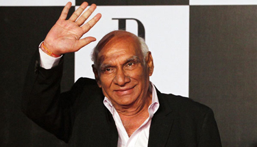 2012: When entertainment industry lost its many icons