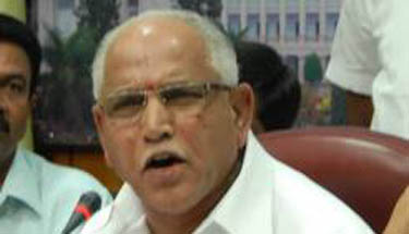 13 BJP legislators quit Karnataka assembly
