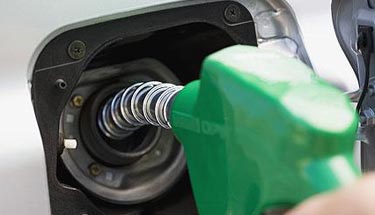 UP petroleum traders seek VAT reduction