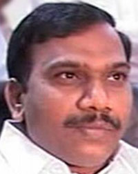 2G case: SC dismisses all but one review petition