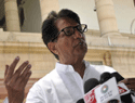 Ajit Singh