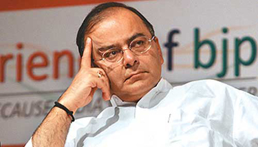 BJP condemns killing of Indian soldiers by Pak Army