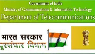 DoT to seek legal view on Sistema, Telenor