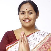 Two BJP ministers quit cabinet in Karnataka