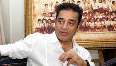 Kamal Haasan to meet Muslim leaders Friday