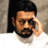 Never thought audience will award me: Irrfan