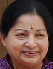 Jaya opposes NCHRH bill