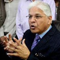 Cabinet approves Lokpal bill amendments 