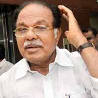 Suryanelli: Special team set up to trace absconding convict