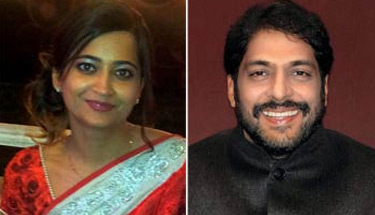 Judicial custody of Kanda, Chaddha extended