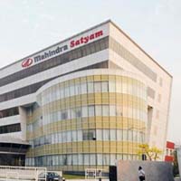 AP HC stays ED order in Satyam case