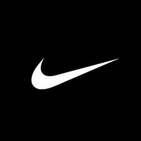 Nike fined for deceptive advertising in China