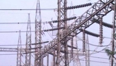 Power supply affected after Northern Grid failure
