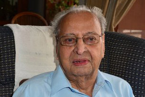 pran
