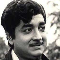 Kerala Muslim organisation against Prem Nazir statue
