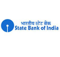 SBI cuts fixed deposit rates by up to 1 pc