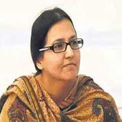 Masood murder: BJP MLA subjected to polygraph test