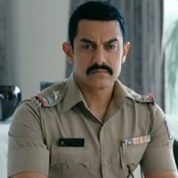 Aamir took tips from night patrolling policemen