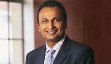 Reliance Globalcom close to be sold for $1.2 billion