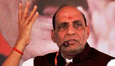 No crisis in Karnataka: BJP Chief
