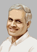 Changappa