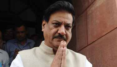 NCP tells Chavan not to take unilateral decision on FDI 