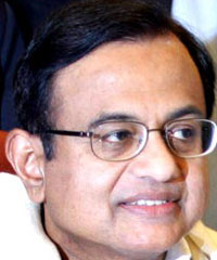 PC overruled officials on 2G, SC told