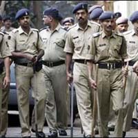 One killed in sectarian clash in Lucknow