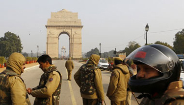 Delhi Police tender 'unconditional apology' to court