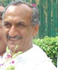 Cong confident of wresting MCD from BJP