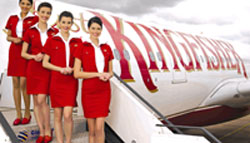 Kingfisher employees get salaries after 4 months