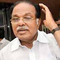 Women outfit demands Kurien resignation 
