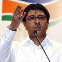 MNS jolted as legislator quits