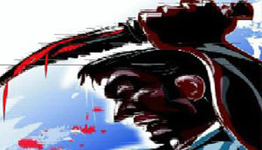 Absconding MLA surrenders before Panchkula court