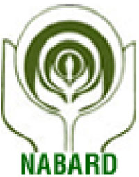 NABARD sanctions over Rs 6000 cr