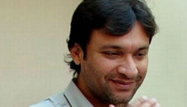 Police to investigate plaint against Owaisi
