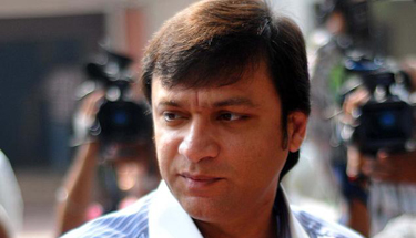 MIM shutdown hits Adilabad, Nizamabad