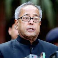 Society must ensure dignity of women: President