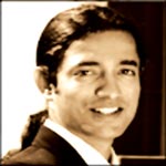 prashanto banerjee