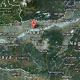 Lower intensity quake jolts Manipur