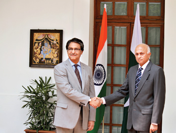 ranjan-mathai-jalil-abbas.jpg
